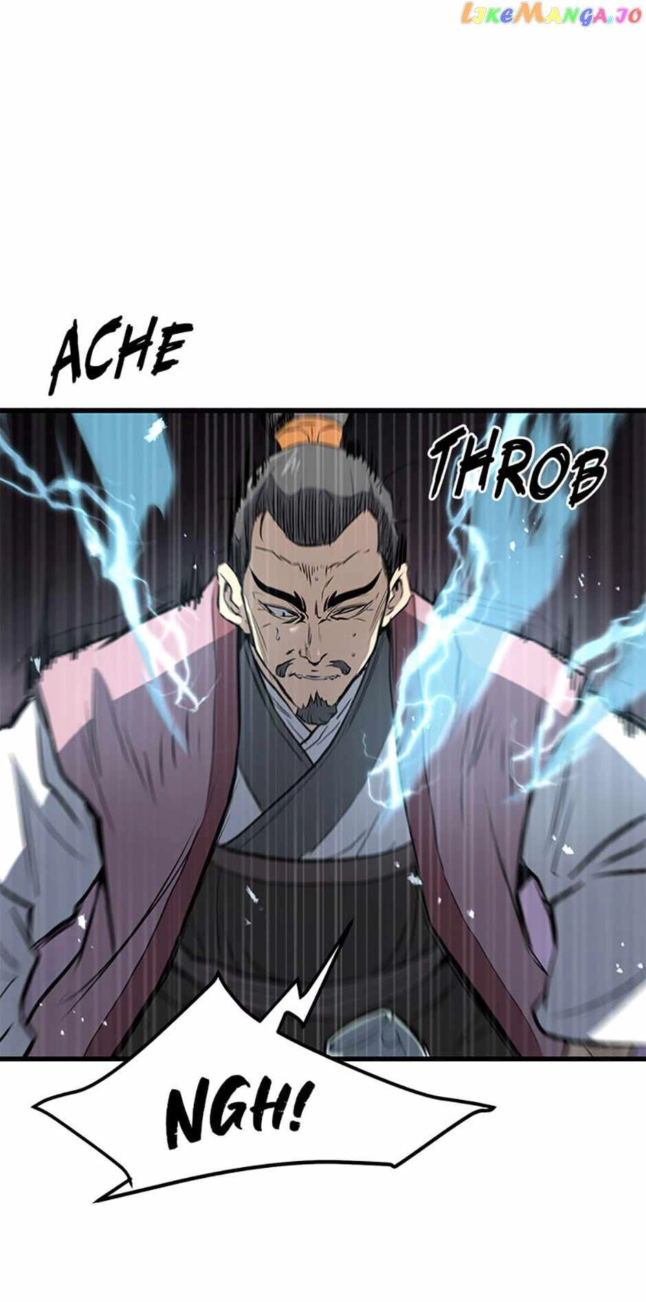 Grand General Chapter 94 67